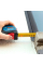 Набір викруток та ручних інструментів Bosch Professional, 19 шт