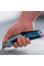 Набір викруток та ручних інструментів Bosch Professional, 19 шт