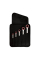 Набор гаечных ключей Bosch Professional в сумке, 5 шт
