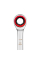 Набор гаечных ключей Bosch Professional в сумке, 5 шт