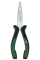 Довгогубці Bosch