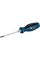 Отвертка Ph1 Bosch Professional 100 мм