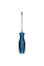 Отвертка Ph1 Bosch Professional 100 мм