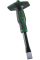Зубило плоское Bosch 22х250 мм