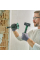 Зубило плоское Bosch 22х250 мм