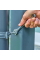 Розширений набір ручних інструментів Bosch, 64 шт