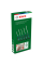 Набор отверток Bosch Torx, 5 шт