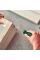 Набор отверток Bosch Torx, 5 шт