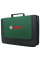 Набір ручних інструментів Bosch Easy Starter з ножем, 14 шт