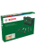 Набір ручних інструментів Bosch Easy Starter з ножем, 14 шт