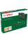 Набір ручних інструментів Bosch Easy Starter з відкривачкою, 14 шт