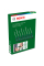 Набор отверток Bosch SL/PH/PZ/Тх, 8 шт