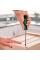 Набор отверток Bosch SL/PH/PZ/Тх, 8 шт