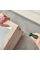 Набор отверток Bosch SL/PH/PZ/Тх, 8 шт