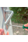Набор отверток Bosch SL/PH/PZ/Тх, 8 шт