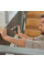 Отвертка Bosch с трещоткой и Т-образной рукояткой