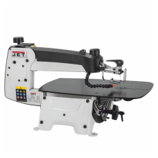 Лобзиковий верстат Jet JWSS-18B