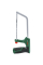 Ножовка Bosch 150 мм