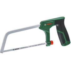 Ножівка Bosch 150 мм