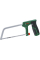 Ножовка Bosch 150 мм