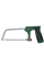 Ножовка Bosch 150 мм