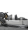 Стрічкопильний верстат JET HBS-916W