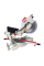 Торцовочная пила Jet JSMS-12L