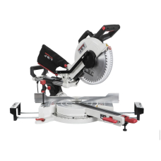 Торцювальна пила Jet JWMS-12X