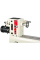 Токарный станок по дереву Jet Powermatic 4224B