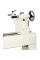 Токарный станок по дереву Jet Powermatic 4224B