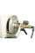 Токарный станок по дереву Jet Powermatic 4224B