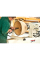 Токарный станок по дереву Jet Powermatic 4224B
