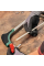 Ножовка Bosch 300 мм