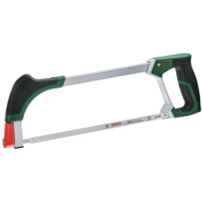 Ножівка Bosch 300 мм