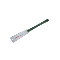 Пила Bosch Ryoba 250 мм