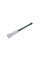 Пила Bosch Ryoba 250 мм