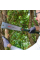 Пила Bosch Ryoba 250 мм