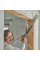 Пила Bosch Kataba 270 мм