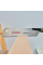 Пила Bosch Kataba 270 мм