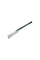 Пила Bosch Kataba 270 мм