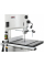 Стрічкопильний верстат по дереву JET JWBS-12S