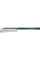 Пила Bosch Dozuki 270 мм