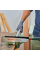 Полотно для пил Bosch Kataba/Dozuki 270 мм