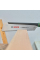 Полотно для пил Bosch Kataba/Dozuki 270 мм