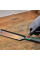 Полотно для пил Bosch Kataba/Dozuki 270 мм