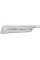 Полотно для пил Bosch Kataba/Dozuki 270 мм