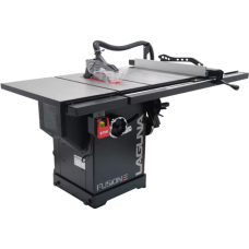 Циркулярний верстат Laguna Fusion