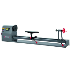 Токарний верстат по дереву Jet Performax PWL-1440L