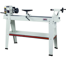 Токарний верстат по дереву Jet JWL-1443L-M