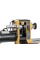 Токарний верстат по дереву Jet Powermatic PM2014